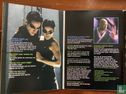 The Matrix  - Bild 4