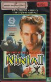 American Ninja II