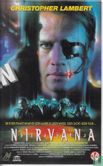 Nirvana - Image 1