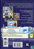 Winter Wonderland