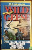 Code Name: Wild Geese - Afbeelding 1