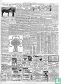 De Telegraaf 18845 Do - Image 5