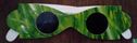 Woo woo, Eclipse glasses. - Image 1