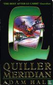 Quiller Meridian - Image 1