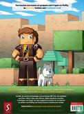 Minefriends - Afbeelding 2