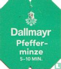 Pfefferminze - Image 1