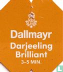 Darjeeling Brilliant
