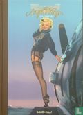 Anything Goes