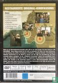 Geheimcode: Wildgänse - Bild 2