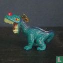 Enok (Micro) - Image 3