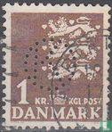 Rijkswapen