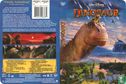 Dinosaur - Image 4