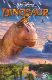 Dinosaur - Image 6