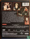 Flash Gordon - Image 2