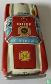 Chief Brandweer - Image 4