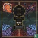 Crack The Skye