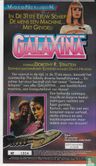 Galaxina - Bild 2