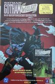 Batman 98 - Image 2