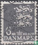 Staatswappen - Bild 1