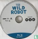 De wilde robot - Afbeelding 3
