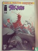 Spawn 367 - Image 1