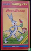 Bugs Bunny