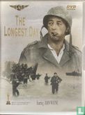 The Longest Day