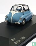 Iso Isetta