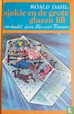Roald Dahl - Image 2