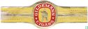 Gildemann Cigars  - Image 1