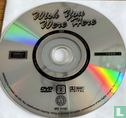 Wish You Were Here - Image 3