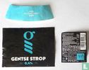 Gentse Strop 0,4%  - Image 4