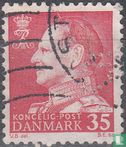 Frederik IX - Bild 1