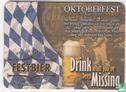 Oktoberfest - Image 1