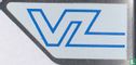 VZ - Image 3