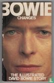 Bowie Changes