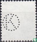 Margrethe II - Image 2