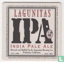 Lagunitas