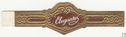 Elegantes - Image 1