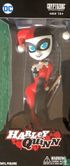 Harley Quinn - Image 1