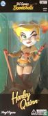 Harley Quinn - Image 1