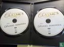 BBC Classics - Daniel Deronda