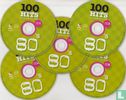80's - Image 3