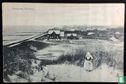 Panorama, Domburg