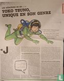 L’Humanité 24253 812