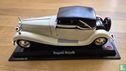 Bugatti Royale