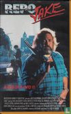 Repo Jake