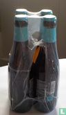 Gentse Strop 0,4% Fourpack
