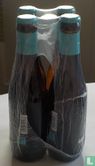 Gentse Strop 0,4% Fourpack