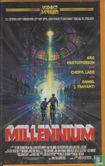 Millenium - Image 1